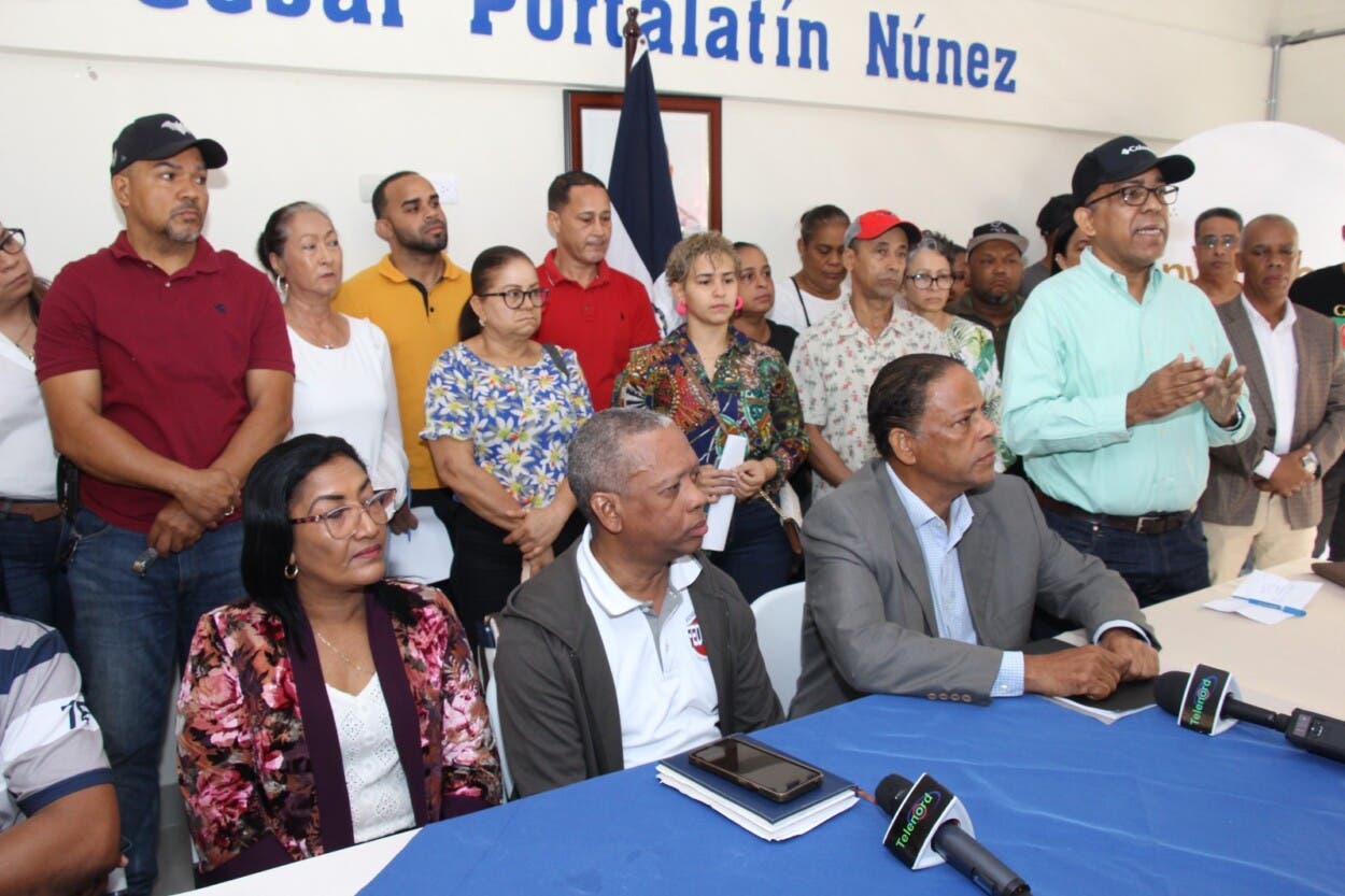 Evangélicos pide a la ADP retomar docencia
