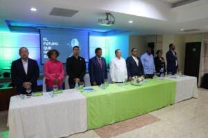 Coopnama resalta impacto e importancia de la IA en la Juventud