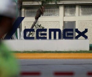 Cementos Progreso adquiere a Cemex