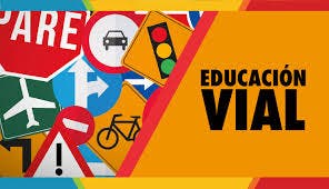 La educación vial ciudadana y los programas de concientización son fundamentales para mejorar la seguridad vial en cualquier ciudad en República Dominicana.