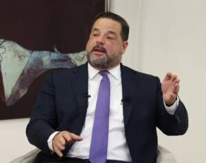 Medio Ambiente aún no recibe solicitudes para explotar tierras raras en RD, dice ministro