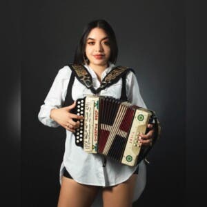 “Eres Malo”: Rubalí Valerio lanza nuevo sencillo de merengue típico