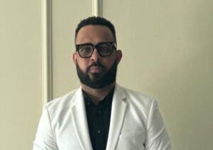Vendedores de repuestos señalan factores que afectan sector