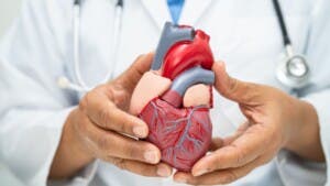 Sociedad Dominicana de Cardiología advierte sobre los peligros de los malos hábitos