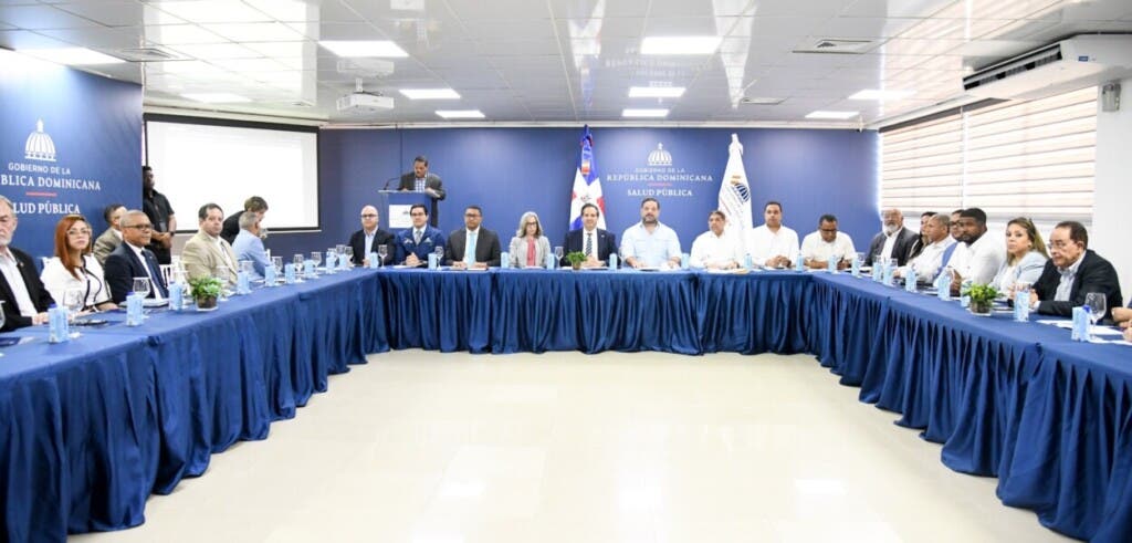 Gobierno informó este lunes que sancionarán las fumigaciones ilegales que pongan en riesgo la salud pública en especial en las aéreas escolares