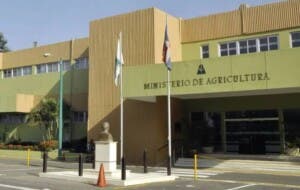 Condenan a dos hombres por malversar fondos en Agricultura, ¿de cuánto se trata?