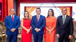 MAPFRE crece un 30% a nivel global y fortalece su presencia en República Dominicana