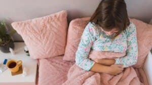 ¿Por qué la Biblia llama inmundas a mujeres con menstruación?