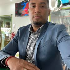 Viuda exige destitución fiscal de La Altagracia por vulnerar derecho de defensa