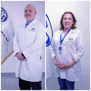 Unidad IDCP La Romana celebra 26 años de atención dermatológica