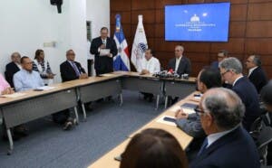 CNS acuerda alza salarial del 20 % en dos etapas; 12 % en abril de este año y 08 % en febrero 2026