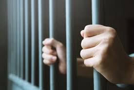La pastoral penitenciaria, abogó para que se respecte la ley 113-21, sobre la construciones de nuevas cárceles.