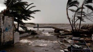 Huracanes más intensos 2025 no afectarían RD