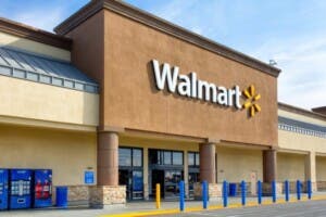 Cierre tiendas Walmart en USA ha afectado trabajadores dominicanos