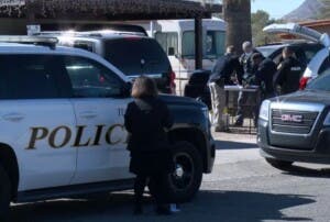 Comerciantes latinos en Tucson enfrentan temor tras redadas