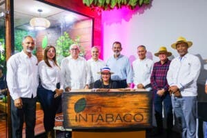 El tabaco dominicano: motor económico con más de 110,000 empleos directos