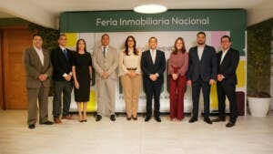 El mercado inmobiliario se activa con la feria Plusval en todo RD