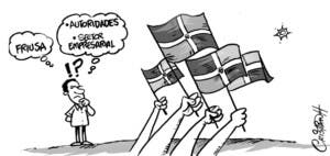 El Hoyo de Friusa