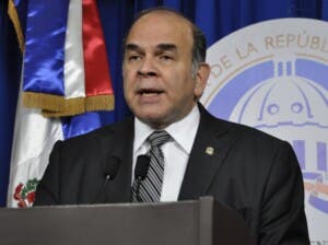 La FNP y legisladores denuncian informe de Amnistía Internacional como parte de una conspiración contra República Dominicana