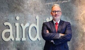 AIRD apoya lucha contra comercio ilícito