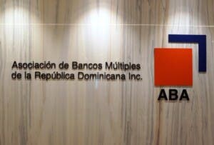 Banca dominicana destaca como líder en América Latina por solvencia, dice ABA
