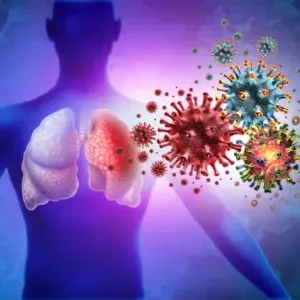 En Argentina, dos mujeres infectadas con hantavirus fallecieron en una semana