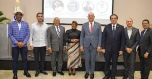 Onapi destaca papel de innovación en economía