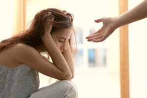 Adolescentes con ansiedad: ¿Cómo identificar y apoyar?