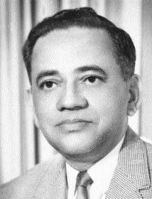 Julio César Martínezfallecido el 29 de marzo de 1979, quien fue testigo de la confesión.