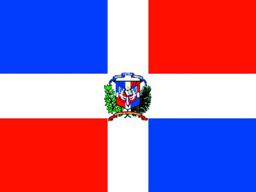 Un nacionalismo trasnochado