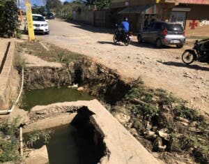 En La Ureña
