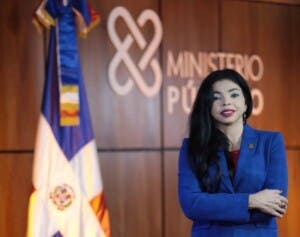 Yeni Berenice capitaneaba PGR desde el 2022