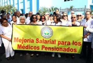 Realizan vigilia