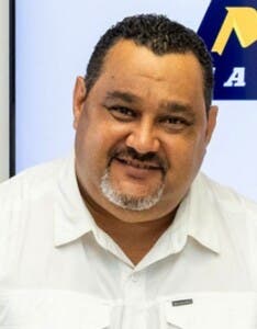 Saint-Hilaire retorna como GG de los Metros