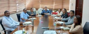 Comedores suplirán alimentos en los Juegos Salesianos