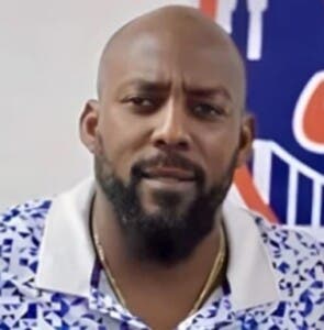 Vladimir Guerrero será laureado en RBI Rica