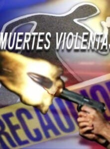 Muerte de John Khor Reyes tras redada policial exige investigación