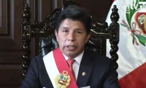 No parece el arma más eficaz