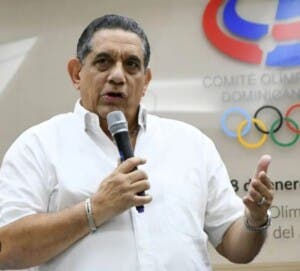 La Romana acogerá el Día Olímpico