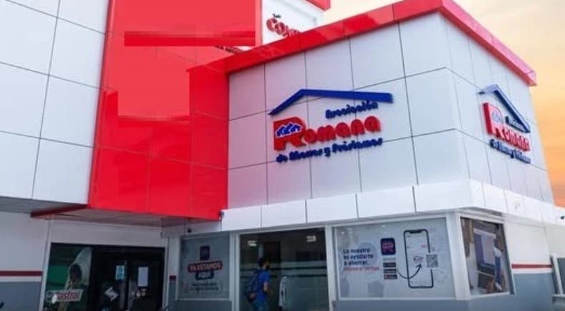 Matan a un vigilante en asalto a entidad financiera en La Romana