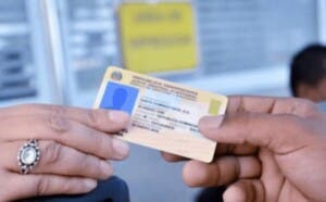JCE explicará Senado alcance nueva cédula