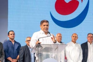 Incorporarán pollo desde este lunes en menú escuelas tanda extendida