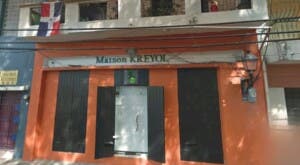 Instituto Duartiano alerta sobre despojo del patrimonio colonial