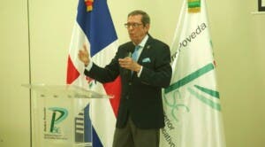 ISESP celebra conferencia sobre el «Juramento Trinitario» en el Mes de la Patria