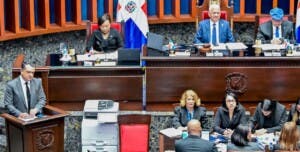 JCE invertirá RD$6,000 millones en la nueva cédula: ¿Qué esperar?