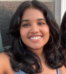 Caso de Konanki Sudiksha se investiga más allá de un posible incidente accidental dice MP