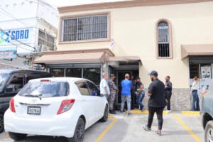 Tragedia: Exalcalde asesina a abogado y luego se suicida
