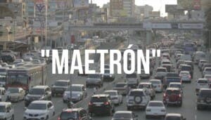 «Maetrón»: Un homenaje cinematográfico al maestro del Jiu-Jitsu en República Dominicana