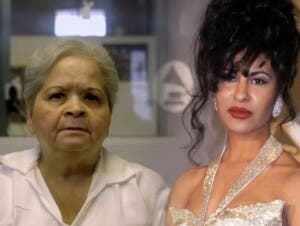 Texas evalúa liberar a Yolanda Saldívar, asesina de Selena Quintanilla
