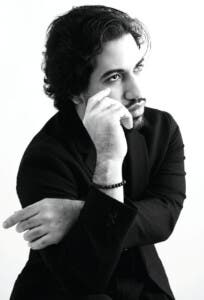 Di Blasio Taveras: La historia de un joven virtuoso del piano